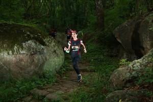 BIB: 
                            <button type="button" onclick="openModal(18485222)" class="btn btn-primary btn-sm float-right btn-popup" data-toggle="modal" data-target=".modal-high-quality">
                        <i class="fas fa-shopping-cart"></i> Add to Cart
                    </button>
                                            <button type="button" onclick="isThisMe(18485222, true)" class="btn btn-success btn-sm float-right btn-popup btn-isme hidden" data-toggle="tooltip" data-placement="bottom" title="นี่คือรูปของคุณใช่ไหม คลิกที่นี่เพื่อเอาเข้าอัลบั้ม">
                        <i class="fas fa-plus"></i> Add to album
                    </button>
                    <button type="button" onclick="isThisMe(18485222, false)" class="btn btn-warning btn-sm float-right btn-popup btn-isnotme hidden">
                        <i class="fas fa-ban"></i> Remove from album
                    </button>