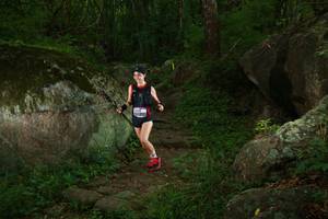 BIB: 
                            <button type="button" onclick="openModal(18480682)" class="btn btn-primary btn-sm float-right btn-popup" data-toggle="modal" data-target=".modal-high-quality">
                        <i class="fas fa-shopping-cart"></i> Add to Cart
                    </button>
                                            <button type="button" onclick="isThisMe(18480682, true)" class="btn btn-success btn-sm float-right btn-popup btn-isme hidden" data-toggle="tooltip" data-placement="bottom" title="นี่คือรูปของคุณใช่ไหม คลิกที่นี่เพื่อเอาเข้าอัลบั้ม">
                        <i class="fas fa-plus"></i> Add to album
                    </button>
                    <button type="button" onclick="isThisMe(18480682, false)" class="btn btn-warning btn-sm float-right btn-popup btn-isnotme hidden">
                        <i class="fas fa-ban"></i> Remove from album
                    </button>