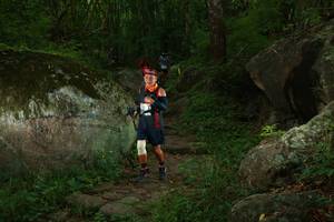 BIB: 
                            <button type="button" onclick="openModal(18484578)" class="btn btn-primary btn-sm float-right btn-popup" data-toggle="modal" data-target=".modal-high-quality">
                        <i class="fas fa-shopping-cart"></i> Add to Cart
                    </button>
                                            <button type="button" onclick="isThisMe(18484578, true)" class="btn btn-success btn-sm float-right btn-popup btn-isme hidden" data-toggle="tooltip" data-placement="bottom" title="นี่คือรูปของคุณใช่ไหม คลิกที่นี่เพื่อเอาเข้าอัลบั้ม">
                        <i class="fas fa-plus"></i> Add to album
                    </button>
                    <button type="button" onclick="isThisMe(18484578, false)" class="btn btn-warning btn-sm float-right btn-popup btn-isnotme hidden">
                        <i class="fas fa-ban"></i> Remove from album
                    </button>