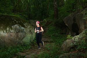 BIB: 
                            <button type="button" onclick="openModal(18484714)" class="btn btn-primary btn-sm float-right btn-popup" data-toggle="modal" data-target=".modal-high-quality">
                        <i class="fas fa-shopping-cart"></i> Add to Cart
                    </button>
                                            <button type="button" onclick="isThisMe(18484714, true)" class="btn btn-success btn-sm float-right btn-popup btn-isme hidden" data-toggle="tooltip" data-placement="bottom" title="นี่คือรูปของคุณใช่ไหม คลิกที่นี่เพื่อเอาเข้าอัลบั้ม">
                        <i class="fas fa-plus"></i> Add to album
                    </button>
                    <button type="button" onclick="isThisMe(18484714, false)" class="btn btn-warning btn-sm float-right btn-popup btn-isnotme hidden">
                        <i class="fas fa-ban"></i> Remove from album
                    </button>