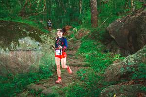 BIB: 
                            <button type="button" onclick="openModal(18479557)" class="btn btn-primary btn-sm float-right btn-popup" data-toggle="modal" data-target=".modal-high-quality">
                        <i class="fas fa-shopping-cart"></i> Add to Cart
                    </button>
                                            <button type="button" onclick="isThisMe(18479557, true)" class="btn btn-success btn-sm float-right btn-popup btn-isme hidden" data-toggle="tooltip" data-placement="bottom" title="นี่คือรูปของคุณใช่ไหม คลิกที่นี่เพื่อเอาเข้าอัลบั้ม">
                        <i class="fas fa-plus"></i> Add to album
                    </button>
                    <button type="button" onclick="isThisMe(18479557, false)" class="btn btn-warning btn-sm float-right btn-popup btn-isnotme hidden">
                        <i class="fas fa-ban"></i> Remove from album
                    </button>