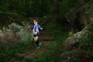 BIB: 
                            <button type="button" onclick="openModal(18483787)" class="btn btn-primary btn-sm float-right btn-popup" data-toggle="modal" data-target=".modal-high-quality">
                        <i class="fas fa-shopping-cart"></i> Add to Cart
                    </button>
                                            <button type="button" onclick="isThisMe(18483787, true)" class="btn btn-success btn-sm float-right btn-popup btn-isme hidden" data-toggle="tooltip" data-placement="bottom" title="นี่คือรูปของคุณใช่ไหม คลิกที่นี่เพื่อเอาเข้าอัลบั้ม">
                        <i class="fas fa-plus"></i> Add to album
                    </button>
                    <button type="button" onclick="isThisMe(18483787, false)" class="btn btn-warning btn-sm float-right btn-popup btn-isnotme hidden">
                        <i class="fas fa-ban"></i> Remove from album
                    </button>