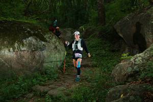 BIB: 
                            <button type="button" onclick="openModal(18485518)" class="btn btn-primary btn-sm float-right btn-popup" data-toggle="modal" data-target=".modal-high-quality">
                        <i class="fas fa-shopping-cart"></i> Add to Cart
                    </button>
                                            <button type="button" onclick="isThisMe(18485518, true)" class="btn btn-success btn-sm float-right btn-popup btn-isme hidden" data-toggle="tooltip" data-placement="bottom" title="นี่คือรูปของคุณใช่ไหม คลิกที่นี่เพื่อเอาเข้าอัลบั้ม">
                        <i class="fas fa-plus"></i> Add to album
                    </button>
                    <button type="button" onclick="isThisMe(18485518, false)" class="btn btn-warning btn-sm float-right btn-popup btn-isnotme hidden">
                        <i class="fas fa-ban"></i> Remove from album
                    </button>