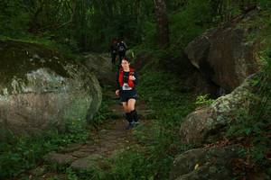 BIB: 
                            <button type="button" onclick="openModal(18486215)" class="btn btn-primary btn-sm float-right btn-popup" data-toggle="modal" data-target=".modal-high-quality">
                        <i class="fas fa-shopping-cart"></i> Add to Cart
                    </button>
                                            <button type="button" onclick="isThisMe(18486215, true)" class="btn btn-success btn-sm float-right btn-popup btn-isme hidden" data-toggle="tooltip" data-placement="bottom" title="นี่คือรูปของคุณใช่ไหม คลิกที่นี่เพื่อเอาเข้าอัลบั้ม">
                        <i class="fas fa-plus"></i> Add to album
                    </button>
                    <button type="button" onclick="isThisMe(18486215, false)" class="btn btn-warning btn-sm float-right btn-popup btn-isnotme hidden">
                        <i class="fas fa-ban"></i> Remove from album
                    </button>