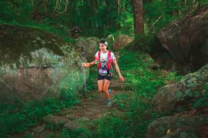 BIB: 
                            <button type="button" onclick="openModal(18479631)" class="btn btn-primary btn-sm float-right btn-popup" data-toggle="modal" data-target=".modal-high-quality">
                        <i class="fas fa-shopping-cart"></i> Add to Cart
                    </button>
                                            <button type="button" onclick="isThisMe(18479631, true)" class="btn btn-success btn-sm float-right btn-popup btn-isme hidden" data-toggle="tooltip" data-placement="bottom" title="นี่คือรูปของคุณใช่ไหม คลิกที่นี่เพื่อเอาเข้าอัลบั้ม">
                        <i class="fas fa-plus"></i> Add to album
                    </button>
                    <button type="button" onclick="isThisMe(18479631, false)" class="btn btn-warning btn-sm float-right btn-popup btn-isnotme hidden">
                        <i class="fas fa-ban"></i> Remove from album
                    </button>