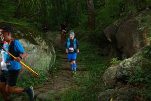 BIB: 
                            <button type="button" onclick="openModal(18481754)" class="btn btn-primary btn-sm float-right btn-popup" data-toggle="modal" data-target=".modal-high-quality">
                        <i class="fas fa-shopping-cart"></i> Add to Cart
                    </button>
                                            <button type="button" onclick="isThisMe(18481754, true)" class="btn btn-success btn-sm float-right btn-popup btn-isme hidden" data-toggle="tooltip" data-placement="bottom" title="นี่คือรูปของคุณใช่ไหม คลิกที่นี่เพื่อเอาเข้าอัลบั้ม">
                        <i class="fas fa-plus"></i> Add to album
                    </button>
                    <button type="button" onclick="isThisMe(18481754, false)" class="btn btn-warning btn-sm float-right btn-popup btn-isnotme hidden">
                        <i class="fas fa-ban"></i> Remove from album
                    </button>