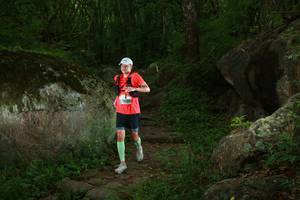 BIB: 
                            <button type="button" onclick="openModal(18483020)" class="btn btn-primary btn-sm float-right btn-popup" data-toggle="modal" data-target=".modal-high-quality">
                        <i class="fas fa-shopping-cart"></i> Add to Cart
                    </button>
                                            <button type="button" onclick="isThisMe(18483020, true)" class="btn btn-success btn-sm float-right btn-popup btn-isme hidden" data-toggle="tooltip" data-placement="bottom" title="นี่คือรูปของคุณใช่ไหม คลิกที่นี่เพื่อเอาเข้าอัลบั้ม">
                        <i class="fas fa-plus"></i> Add to album
                    </button>
                    <button type="button" onclick="isThisMe(18483020, false)" class="btn btn-warning btn-sm float-right btn-popup btn-isnotme hidden">
                        <i class="fas fa-ban"></i> Remove from album
                    </button>