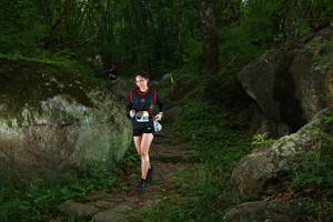 BIB: 
                            <button type="button" onclick="openModal(18484855)" class="btn btn-primary btn-sm float-right btn-popup" data-toggle="modal" data-target=".modal-high-quality">
                        <i class="fas fa-shopping-cart"></i> Add to Cart
                    </button>
                                            <button type="button" onclick="isThisMe(18484855, true)" class="btn btn-success btn-sm float-right btn-popup btn-isme hidden" data-toggle="tooltip" data-placement="bottom" title="นี่คือรูปของคุณใช่ไหม คลิกที่นี่เพื่อเอาเข้าอัลบั้ม">
                        <i class="fas fa-plus"></i> Add to album
                    </button>
                    <button type="button" onclick="isThisMe(18484855, false)" class="btn btn-warning btn-sm float-right btn-popup btn-isnotme hidden">
                        <i class="fas fa-ban"></i> Remove from album
                    </button>