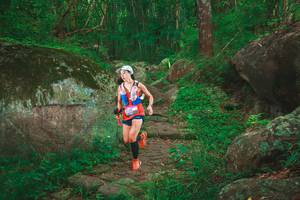 BIB: 
                            <button type="button" onclick="openModal(18479419)" class="btn btn-primary btn-sm float-right btn-popup" data-toggle="modal" data-target=".modal-high-quality">
                        <i class="fas fa-shopping-cart"></i> Add to Cart
                    </button>
                                            <button type="button" onclick="isThisMe(18479419, true)" class="btn btn-success btn-sm float-right btn-popup btn-isme hidden" data-toggle="tooltip" data-placement="bottom" title="นี่คือรูปของคุณใช่ไหม คลิกที่นี่เพื่อเอาเข้าอัลบั้ม">
                        <i class="fas fa-plus"></i> Add to album
                    </button>
                    <button type="button" onclick="isThisMe(18479419, false)" class="btn btn-warning btn-sm float-right btn-popup btn-isnotme hidden">
                        <i class="fas fa-ban"></i> Remove from album
                    </button>