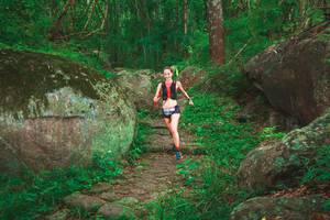 BIB: 
                            <button type="button" onclick="openModal(18479490)" class="btn btn-primary btn-sm float-right btn-popup" data-toggle="modal" data-target=".modal-high-quality">
                        <i class="fas fa-shopping-cart"></i> Add to Cart
                    </button>
                                            <button type="button" onclick="isThisMe(18479490, true)" class="btn btn-success btn-sm float-right btn-popup btn-isme hidden" data-toggle="tooltip" data-placement="bottom" title="นี่คือรูปของคุณใช่ไหม คลิกที่นี่เพื่อเอาเข้าอัลบั้ม">
                        <i class="fas fa-plus"></i> Add to album
                    </button>
                    <button type="button" onclick="isThisMe(18479490, false)" class="btn btn-warning btn-sm float-right btn-popup btn-isnotme hidden">
                        <i class="fas fa-ban"></i> Remove from album
                    </button>