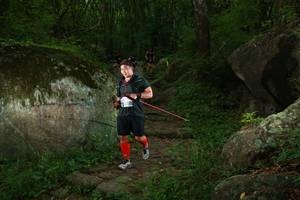 BIB: 
                            <button type="button" onclick="openModal(18484524)" class="btn btn-primary btn-sm float-right btn-popup" data-toggle="modal" data-target=".modal-high-quality">
                        <i class="fas fa-shopping-cart"></i> Add to Cart
                    </button>
                                            <button type="button" onclick="isThisMe(18484524, true)" class="btn btn-success btn-sm float-right btn-popup btn-isme hidden" data-toggle="tooltip" data-placement="bottom" title="นี่คือรูปของคุณใช่ไหม คลิกที่นี่เพื่อเอาเข้าอัลบั้ม">
                        <i class="fas fa-plus"></i> Add to album
                    </button>
                    <button type="button" onclick="isThisMe(18484524, false)" class="btn btn-warning btn-sm float-right btn-popup btn-isnotme hidden">
                        <i class="fas fa-ban"></i> Remove from album
                    </button>