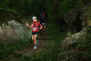 BIB: 
                            <button type="button" onclick="openModal(18484180)" class="btn btn-primary btn-sm float-right btn-popup" data-toggle="modal" data-target=".modal-high-quality">
                        <i class="fas fa-shopping-cart"></i> Add to Cart
                    </button>
                                            <button type="button" onclick="isThisMe(18484180, true)" class="btn btn-success btn-sm float-right btn-popup btn-isme hidden" data-toggle="tooltip" data-placement="bottom" title="นี่คือรูปของคุณใช่ไหม คลิกที่นี่เพื่อเอาเข้าอัลบั้ม">
                        <i class="fas fa-plus"></i> Add to album
                    </button>
                    <button type="button" onclick="isThisMe(18484180, false)" class="btn btn-warning btn-sm float-right btn-popup btn-isnotme hidden">
                        <i class="fas fa-ban"></i> Remove from album
                    </button>