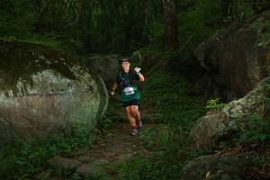 BIB: 
                            <button type="button" onclick="openModal(18482771)" class="btn btn-primary btn-sm float-right btn-popup" data-toggle="modal" data-target=".modal-high-quality">
                        <i class="fas fa-shopping-cart"></i> Add to Cart
                    </button>
                                            <button type="button" onclick="isThisMe(18482771, true)" class="btn btn-success btn-sm float-right btn-popup btn-isme hidden" data-toggle="tooltip" data-placement="bottom" title="นี่คือรูปของคุณใช่ไหม คลิกที่นี่เพื่อเอาเข้าอัลบั้ม">
                        <i class="fas fa-plus"></i> Add to album
                    </button>
                    <button type="button" onclick="isThisMe(18482771, false)" class="btn btn-warning btn-sm float-right btn-popup btn-isnotme hidden">
                        <i class="fas fa-ban"></i> Remove from album
                    </button>