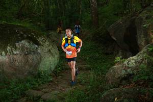 BIB: 
                            <button type="button" onclick="openModal(18480753)" class="btn btn-primary btn-sm float-right btn-popup" data-toggle="modal" data-target=".modal-high-quality">
                        <i class="fas fa-shopping-cart"></i> Add to Cart
                    </button>
                                            <button type="button" onclick="isThisMe(18480753, true)" class="btn btn-success btn-sm float-right btn-popup btn-isme hidden" data-toggle="tooltip" data-placement="bottom" title="นี่คือรูปของคุณใช่ไหม คลิกที่นี่เพื่อเอาเข้าอัลบั้ม">
                        <i class="fas fa-plus"></i> Add to album
                    </button>
                    <button type="button" onclick="isThisMe(18480753, false)" class="btn btn-warning btn-sm float-right btn-popup btn-isnotme hidden">
                        <i class="fas fa-ban"></i> Remove from album
                    </button>