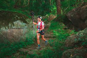 BIB: 
                            <button type="button" onclick="openModal(18479634)" class="btn btn-primary btn-sm float-right btn-popup" data-toggle="modal" data-target=".modal-high-quality">
                        <i class="fas fa-shopping-cart"></i> Add to Cart
                    </button>
                                            <button type="button" onclick="isThisMe(18479634, true)" class="btn btn-success btn-sm float-right btn-popup btn-isme hidden" data-toggle="tooltip" data-placement="bottom" title="นี่คือรูปของคุณใช่ไหม คลิกที่นี่เพื่อเอาเข้าอัลบั้ม">
                        <i class="fas fa-plus"></i> Add to album
                    </button>
                    <button type="button" onclick="isThisMe(18479634, false)" class="btn btn-warning btn-sm float-right btn-popup btn-isnotme hidden">
                        <i class="fas fa-ban"></i> Remove from album
                    </button>