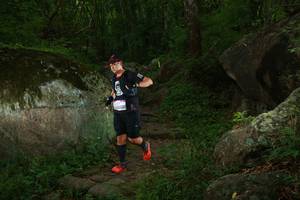 BIB: 
                            <button type="button" onclick="openModal(18482933)" class="btn btn-primary btn-sm float-right btn-popup" data-toggle="modal" data-target=".modal-high-quality">
                        <i class="fas fa-shopping-cart"></i> Add to Cart
                    </button>
                                            <button type="button" onclick="isThisMe(18482933, true)" class="btn btn-success btn-sm float-right btn-popup btn-isme hidden" data-toggle="tooltip" data-placement="bottom" title="นี่คือรูปของคุณใช่ไหม คลิกที่นี่เพื่อเอาเข้าอัลบั้ม">
                        <i class="fas fa-plus"></i> Add to album
                    </button>
                    <button type="button" onclick="isThisMe(18482933, false)" class="btn btn-warning btn-sm float-right btn-popup btn-isnotme hidden">
                        <i class="fas fa-ban"></i> Remove from album
                    </button>