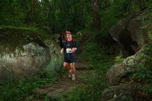 BIB: 
                            <button type="button" onclick="openModal(18486651)" class="btn btn-primary btn-sm float-right btn-popup" data-toggle="modal" data-target=".modal-high-quality">
                        <i class="fas fa-shopping-cart"></i> Add to Cart
                    </button>
                                            <button type="button" onclick="isThisMe(18486651, true)" class="btn btn-success btn-sm float-right btn-popup btn-isme hidden" data-toggle="tooltip" data-placement="bottom" title="นี่คือรูปของคุณใช่ไหม คลิกที่นี่เพื่อเอาเข้าอัลบั้ม">
                        <i class="fas fa-plus"></i> Add to album
                    </button>
                    <button type="button" onclick="isThisMe(18486651, false)" class="btn btn-warning btn-sm float-right btn-popup btn-isnotme hidden">
                        <i class="fas fa-ban"></i> Remove from album
                    </button>