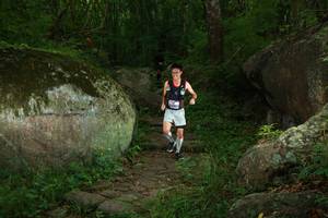 BIB: 
                            <button type="button" onclick="openModal(18481619)" class="btn btn-primary btn-sm float-right btn-popup" data-toggle="modal" data-target=".modal-high-quality">
                        <i class="fas fa-shopping-cart"></i> Add to Cart
                    </button>
                                            <button type="button" onclick="isThisMe(18481619, true)" class="btn btn-success btn-sm float-right btn-popup btn-isme hidden" data-toggle="tooltip" data-placement="bottom" title="นี่คือรูปของคุณใช่ไหม คลิกที่นี่เพื่อเอาเข้าอัลบั้ม">
                        <i class="fas fa-plus"></i> Add to album
                    </button>
                    <button type="button" onclick="isThisMe(18481619, false)" class="btn btn-warning btn-sm float-right btn-popup btn-isnotme hidden">
                        <i class="fas fa-ban"></i> Remove from album
                    </button>