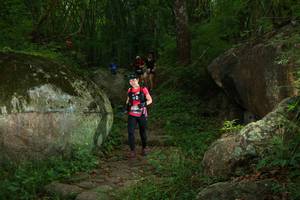 BIB: 
                            <button type="button" onclick="openModal(18481804)" class="btn btn-primary btn-sm float-right btn-popup" data-toggle="modal" data-target=".modal-high-quality">
                        <i class="fas fa-shopping-cart"></i> Add to Cart
                    </button>
                                            <button type="button" onclick="isThisMe(18481804, true)" class="btn btn-success btn-sm float-right btn-popup btn-isme hidden" data-toggle="tooltip" data-placement="bottom" title="นี่คือรูปของคุณใช่ไหม คลิกที่นี่เพื่อเอาเข้าอัลบั้ม">
                        <i class="fas fa-plus"></i> Add to album
                    </button>
                    <button type="button" onclick="isThisMe(18481804, false)" class="btn btn-warning btn-sm float-right btn-popup btn-isnotme hidden">
                        <i class="fas fa-ban"></i> Remove from album
                    </button>