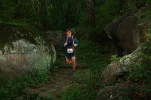 BIB: 
                            <button type="button" onclick="openModal(18482901)" class="btn btn-primary btn-sm float-right btn-popup" data-toggle="modal" data-target=".modal-high-quality">
                        <i class="fas fa-shopping-cart"></i> Add to Cart
                    </button>
                                            <button type="button" onclick="isThisMe(18482901, true)" class="btn btn-success btn-sm float-right btn-popup btn-isme hidden" data-toggle="tooltip" data-placement="bottom" title="นี่คือรูปของคุณใช่ไหม คลิกที่นี่เพื่อเอาเข้าอัลบั้ม">
                        <i class="fas fa-plus"></i> Add to album
                    </button>
                    <button type="button" onclick="isThisMe(18482901, false)" class="btn btn-warning btn-sm float-right btn-popup btn-isnotme hidden">
                        <i class="fas fa-ban"></i> Remove from album
                    </button>