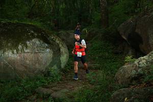 BIB: 
                            <button type="button" onclick="openModal(18482812)" class="btn btn-primary btn-sm float-right btn-popup" data-toggle="modal" data-target=".modal-high-quality">
                        <i class="fas fa-shopping-cart"></i> Add to Cart
                    </button>
                                            <button type="button" onclick="isThisMe(18482812, true)" class="btn btn-success btn-sm float-right btn-popup btn-isme hidden" data-toggle="tooltip" data-placement="bottom" title="นี่คือรูปของคุณใช่ไหม คลิกที่นี่เพื่อเอาเข้าอัลบั้ม">
                        <i class="fas fa-plus"></i> Add to album
                    </button>
                    <button type="button" onclick="isThisMe(18482812, false)" class="btn btn-warning btn-sm float-right btn-popup btn-isnotme hidden">
                        <i class="fas fa-ban"></i> Remove from album
                    </button>