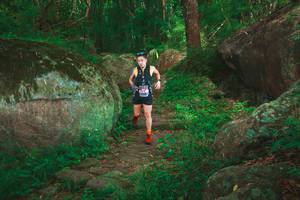 BIB: 
                            <button type="button" onclick="openModal(18479643)" class="btn btn-primary btn-sm float-right btn-popup" data-toggle="modal" data-target=".modal-high-quality">
                        <i class="fas fa-shopping-cart"></i> Add to Cart
                    </button>
                                            <button type="button" onclick="isThisMe(18479643, true)" class="btn btn-success btn-sm float-right btn-popup btn-isme hidden" data-toggle="tooltip" data-placement="bottom" title="นี่คือรูปของคุณใช่ไหม คลิกที่นี่เพื่อเอาเข้าอัลบั้ม">
                        <i class="fas fa-plus"></i> Add to album
                    </button>
                    <button type="button" onclick="isThisMe(18479643, false)" class="btn btn-warning btn-sm float-right btn-popup btn-isnotme hidden">
                        <i class="fas fa-ban"></i> Remove from album
                    </button>