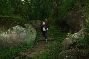 BIB: 
                            <button type="button" onclick="openModal(18486682)" class="btn btn-primary btn-sm float-right btn-popup" data-toggle="modal" data-target=".modal-high-quality">
                        <i class="fas fa-shopping-cart"></i> Add to Cart
                    </button>
                                            <button type="button" onclick="isThisMe(18486682, true)" class="btn btn-success btn-sm float-right btn-popup btn-isme hidden" data-toggle="tooltip" data-placement="bottom" title="นี่คือรูปของคุณใช่ไหม คลิกที่นี่เพื่อเอาเข้าอัลบั้ม">
                        <i class="fas fa-plus"></i> Add to album
                    </button>
                    <button type="button" onclick="isThisMe(18486682, false)" class="btn btn-warning btn-sm float-right btn-popup btn-isnotme hidden">
                        <i class="fas fa-ban"></i> Remove from album
                    </button>