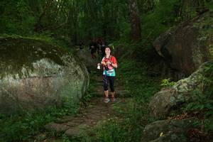 BIB: 
                            <button type="button" onclick="openModal(18486622)" class="btn btn-primary btn-sm float-right btn-popup" data-toggle="modal" data-target=".modal-high-quality">
                        <i class="fas fa-shopping-cart"></i> Add to Cart
                    </button>
                                            <button type="button" onclick="isThisMe(18486622, true)" class="btn btn-success btn-sm float-right btn-popup btn-isme hidden" data-toggle="tooltip" data-placement="bottom" title="นี่คือรูปของคุณใช่ไหม คลิกที่นี่เพื่อเอาเข้าอัลบั้ม">
                        <i class="fas fa-plus"></i> Add to album
                    </button>
                    <button type="button" onclick="isThisMe(18486622, false)" class="btn btn-warning btn-sm float-right btn-popup btn-isnotme hidden">
                        <i class="fas fa-ban"></i> Remove from album
                    </button>