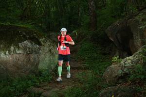 BIB: 
                            <button type="button" onclick="openModal(18483023)" class="btn btn-primary btn-sm float-right btn-popup" data-toggle="modal" data-target=".modal-high-quality">
                        <i class="fas fa-shopping-cart"></i> Add to Cart
                    </button>
                                            <button type="button" onclick="isThisMe(18483023, true)" class="btn btn-success btn-sm float-right btn-popup btn-isme hidden" data-toggle="tooltip" data-placement="bottom" title="นี่คือรูปของคุณใช่ไหม คลิกที่นี่เพื่อเอาเข้าอัลบั้ม">
                        <i class="fas fa-plus"></i> Add to album
                    </button>
                    <button type="button" onclick="isThisMe(18483023, false)" class="btn btn-warning btn-sm float-right btn-popup btn-isnotme hidden">
                        <i class="fas fa-ban"></i> Remove from album
                    </button>