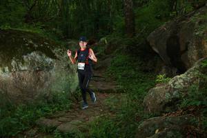 BIB: 
                            <button type="button" onclick="openModal(18485108)" class="btn btn-primary btn-sm float-right btn-popup" data-toggle="modal" data-target=".modal-high-quality">
                        <i class="fas fa-shopping-cart"></i> Add to Cart
                    </button>
                                            <button type="button" onclick="isThisMe(18485108, true)" class="btn btn-success btn-sm float-right btn-popup btn-isme hidden" data-toggle="tooltip" data-placement="bottom" title="นี่คือรูปของคุณใช่ไหม คลิกที่นี่เพื่อเอาเข้าอัลบั้ม">
                        <i class="fas fa-plus"></i> Add to album
                    </button>
                    <button type="button" onclick="isThisMe(18485108, false)" class="btn btn-warning btn-sm float-right btn-popup btn-isnotme hidden">
                        <i class="fas fa-ban"></i> Remove from album
                    </button>