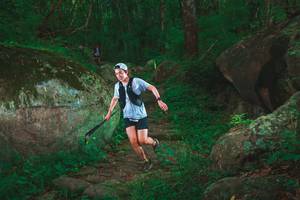 BIB: 
                            <button type="button" onclick="openModal(18479765)" class="btn btn-primary btn-sm float-right btn-popup" data-toggle="modal" data-target=".modal-high-quality">
                        <i class="fas fa-shopping-cart"></i> Add to Cart
                    </button>
                                            <button type="button" onclick="isThisMe(18479765, true)" class="btn btn-success btn-sm float-right btn-popup btn-isme hidden" data-toggle="tooltip" data-placement="bottom" title="นี่คือรูปของคุณใช่ไหม คลิกที่นี่เพื่อเอาเข้าอัลบั้ม">
                        <i class="fas fa-plus"></i> Add to album
                    </button>
                    <button type="button" onclick="isThisMe(18479765, false)" class="btn btn-warning btn-sm float-right btn-popup btn-isnotme hidden">
                        <i class="fas fa-ban"></i> Remove from album
                    </button>