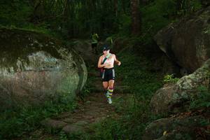 BIB: 
                            <button type="button" onclick="openModal(18483118)" class="btn btn-primary btn-sm float-right btn-popup" data-toggle="modal" data-target=".modal-high-quality">
                        <i class="fas fa-shopping-cart"></i> Add to Cart
                    </button>
                                            <button type="button" onclick="isThisMe(18483118, true)" class="btn btn-success btn-sm float-right btn-popup btn-isme hidden" data-toggle="tooltip" data-placement="bottom" title="นี่คือรูปของคุณใช่ไหม คลิกที่นี่เพื่อเอาเข้าอัลบั้ม">
                        <i class="fas fa-plus"></i> Add to album
                    </button>
                    <button type="button" onclick="isThisMe(18483118, false)" class="btn btn-warning btn-sm float-right btn-popup btn-isnotme hidden">
                        <i class="fas fa-ban"></i> Remove from album
                    </button>