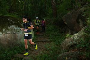 BIB: 
                            <button type="button" onclick="openModal(18483683)" class="btn btn-primary btn-sm float-right btn-popup" data-toggle="modal" data-target=".modal-high-quality">
                        <i class="fas fa-shopping-cart"></i> Add to Cart
                    </button>
                                            <button type="button" onclick="isThisMe(18483683, true)" class="btn btn-success btn-sm float-right btn-popup btn-isme hidden" data-toggle="tooltip" data-placement="bottom" title="นี่คือรูปของคุณใช่ไหม คลิกที่นี่เพื่อเอาเข้าอัลบั้ม">
                        <i class="fas fa-plus"></i> Add to album
                    </button>
                    <button type="button" onclick="isThisMe(18483683, false)" class="btn btn-warning btn-sm float-right btn-popup btn-isnotme hidden">
                        <i class="fas fa-ban"></i> Remove from album
                    </button>