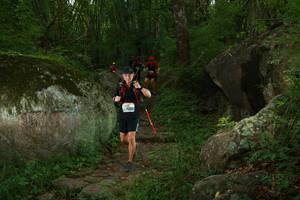 BIB: 
                            <button type="button" onclick="openModal(18486812)" class="btn btn-primary btn-sm float-right btn-popup" data-toggle="modal" data-target=".modal-high-quality">
                        <i class="fas fa-shopping-cart"></i> Add to Cart
                    </button>
                                            <button type="button" onclick="isThisMe(18486812, true)" class="btn btn-success btn-sm float-right btn-popup btn-isme hidden" data-toggle="tooltip" data-placement="bottom" title="นี่คือรูปของคุณใช่ไหม คลิกที่นี่เพื่อเอาเข้าอัลบั้ม">
                        <i class="fas fa-plus"></i> Add to album
                    </button>
                    <button type="button" onclick="isThisMe(18486812, false)" class="btn btn-warning btn-sm float-right btn-popup btn-isnotme hidden">
                        <i class="fas fa-ban"></i> Remove from album
                    </button>