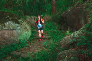 BIB: 
                            <button type="button" onclick="openModal(18479579)" class="btn btn-primary btn-sm float-right btn-popup" data-toggle="modal" data-target=".modal-high-quality">
                        <i class="fas fa-shopping-cart"></i> Add to Cart
                    </button>
                                            <button type="button" onclick="isThisMe(18479579, true)" class="btn btn-success btn-sm float-right btn-popup btn-isme hidden" data-toggle="tooltip" data-placement="bottom" title="นี่คือรูปของคุณใช่ไหม คลิกที่นี่เพื่อเอาเข้าอัลบั้ม">
                        <i class="fas fa-plus"></i> Add to album
                    </button>
                    <button type="button" onclick="isThisMe(18479579, false)" class="btn btn-warning btn-sm float-right btn-popup btn-isnotme hidden">
                        <i class="fas fa-ban"></i> Remove from album
                    </button>