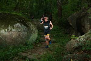 BIB: 
                            <button type="button" onclick="openModal(18485861)" class="btn btn-primary btn-sm float-right btn-popup" data-toggle="modal" data-target=".modal-high-quality">
                        <i class="fas fa-shopping-cart"></i> Add to Cart
                    </button>
                                            <button type="button" onclick="isThisMe(18485861, true)" class="btn btn-success btn-sm float-right btn-popup btn-isme hidden" data-toggle="tooltip" data-placement="bottom" title="นี่คือรูปของคุณใช่ไหม คลิกที่นี่เพื่อเอาเข้าอัลบั้ม">
                        <i class="fas fa-plus"></i> Add to album
                    </button>
                    <button type="button" onclick="isThisMe(18485861, false)" class="btn btn-warning btn-sm float-right btn-popup btn-isnotme hidden">
                        <i class="fas fa-ban"></i> Remove from album
                    </button>