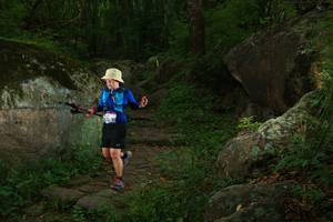 BIB: 
                            <button type="button" onclick="openModal(18483933)" class="btn btn-primary btn-sm float-right btn-popup" data-toggle="modal" data-target=".modal-high-quality">
                        <i class="fas fa-shopping-cart"></i> Add to Cart
                    </button>
                                            <button type="button" onclick="isThisMe(18483933, true)" class="btn btn-success btn-sm float-right btn-popup btn-isme hidden" data-toggle="tooltip" data-placement="bottom" title="นี่คือรูปของคุณใช่ไหม คลิกที่นี่เพื่อเอาเข้าอัลบั้ม">
                        <i class="fas fa-plus"></i> Add to album
                    </button>
                    <button type="button" onclick="isThisMe(18483933, false)" class="btn btn-warning btn-sm float-right btn-popup btn-isnotme hidden">
                        <i class="fas fa-ban"></i> Remove from album
                    </button>