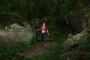 BIB: 
                            <button type="button" onclick="openModal(18483795)" class="btn btn-primary btn-sm float-right btn-popup" data-toggle="modal" data-target=".modal-high-quality">
                        <i class="fas fa-shopping-cart"></i> Add to Cart
                    </button>
                                            <button type="button" onclick="isThisMe(18483795, true)" class="btn btn-success btn-sm float-right btn-popup btn-isme hidden" data-toggle="tooltip" data-placement="bottom" title="นี่คือรูปของคุณใช่ไหม คลิกที่นี่เพื่อเอาเข้าอัลบั้ม">
                        <i class="fas fa-plus"></i> Add to album
                    </button>
                    <button type="button" onclick="isThisMe(18483795, false)" class="btn btn-warning btn-sm float-right btn-popup btn-isnotme hidden">
                        <i class="fas fa-ban"></i> Remove from album
                    </button>