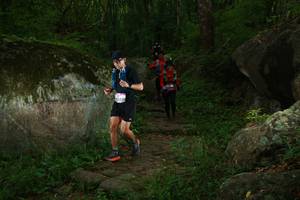 BIB: 
                            <button type="button" onclick="openModal(18482704)" class="btn btn-primary btn-sm float-right btn-popup" data-toggle="modal" data-target=".modal-high-quality">
                        <i class="fas fa-shopping-cart"></i> Add to Cart
                    </button>
                                            <button type="button" onclick="isThisMe(18482704, true)" class="btn btn-success btn-sm float-right btn-popup btn-isme hidden" data-toggle="tooltip" data-placement="bottom" title="นี่คือรูปของคุณใช่ไหม คลิกที่นี่เพื่อเอาเข้าอัลบั้ม">
                        <i class="fas fa-plus"></i> Add to album
                    </button>
                    <button type="button" onclick="isThisMe(18482704, false)" class="btn btn-warning btn-sm float-right btn-popup btn-isnotme hidden">
                        <i class="fas fa-ban"></i> Remove from album
                    </button>