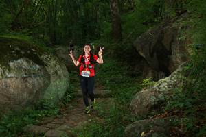 BIB: 
                            <button type="button" onclick="openModal(18486121)" class="btn btn-primary btn-sm float-right btn-popup" data-toggle="modal" data-target=".modal-high-quality">
                        <i class="fas fa-shopping-cart"></i> Add to Cart
                    </button>
                                            <button type="button" onclick="isThisMe(18486121, true)" class="btn btn-success btn-sm float-right btn-popup btn-isme hidden" data-toggle="tooltip" data-placement="bottom" title="นี่คือรูปของคุณใช่ไหม คลิกที่นี่เพื่อเอาเข้าอัลบั้ม">
                        <i class="fas fa-plus"></i> Add to album
                    </button>
                    <button type="button" onclick="isThisMe(18486121, false)" class="btn btn-warning btn-sm float-right btn-popup btn-isnotme hidden">
                        <i class="fas fa-ban"></i> Remove from album
                    </button>