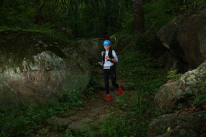 BIB: 
                            <button type="button" onclick="openModal(18482535)" class="btn btn-primary btn-sm float-right btn-popup" data-toggle="modal" data-target=".modal-high-quality">
                        <i class="fas fa-shopping-cart"></i> Add to Cart
                    </button>
                                            <button type="button" onclick="isThisMe(18482535, true)" class="btn btn-success btn-sm float-right btn-popup btn-isme hidden" data-toggle="tooltip" data-placement="bottom" title="นี่คือรูปของคุณใช่ไหม คลิกที่นี่เพื่อเอาเข้าอัลบั้ม">
                        <i class="fas fa-plus"></i> Add to album
                    </button>
                    <button type="button" onclick="isThisMe(18482535, false)" class="btn btn-warning btn-sm float-right btn-popup btn-isnotme hidden">
                        <i class="fas fa-ban"></i> Remove from album
                    </button>