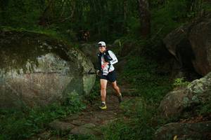 BIB: 
                            <button type="button" onclick="openModal(18480520)" class="btn btn-primary btn-sm float-right btn-popup" data-toggle="modal" data-target=".modal-high-quality">
                        <i class="fas fa-shopping-cart"></i> Add to Cart
                    </button>
                                            <button type="button" onclick="isThisMe(18480520, true)" class="btn btn-success btn-sm float-right btn-popup btn-isme hidden" data-toggle="tooltip" data-placement="bottom" title="นี่คือรูปของคุณใช่ไหม คลิกที่นี่เพื่อเอาเข้าอัลบั้ม">
                        <i class="fas fa-plus"></i> Add to album
                    </button>
                    <button type="button" onclick="isThisMe(18480520, false)" class="btn btn-warning btn-sm float-right btn-popup btn-isnotme hidden">
                        <i class="fas fa-ban"></i> Remove from album
                    </button>