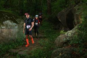 BIB: 
                            <button type="button" onclick="openModal(18484384)" class="btn btn-primary btn-sm float-right btn-popup" data-toggle="modal" data-target=".modal-high-quality">
                        <i class="fas fa-shopping-cart"></i> Add to Cart
                    </button>
                                            <button type="button" onclick="isThisMe(18484384, true)" class="btn btn-success btn-sm float-right btn-popup btn-isme hidden" data-toggle="tooltip" data-placement="bottom" title="นี่คือรูปของคุณใช่ไหม คลิกที่นี่เพื่อเอาเข้าอัลบั้ม">
                        <i class="fas fa-plus"></i> Add to album
                    </button>
                    <button type="button" onclick="isThisMe(18484384, false)" class="btn btn-warning btn-sm float-right btn-popup btn-isnotme hidden">
                        <i class="fas fa-ban"></i> Remove from album
                    </button>