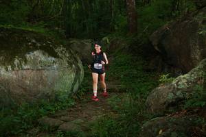 BIB: 
                            <button type="button" onclick="openModal(18480678)" class="btn btn-primary btn-sm float-right btn-popup" data-toggle="modal" data-target=".modal-high-quality">
                        <i class="fas fa-shopping-cart"></i> Add to Cart
                    </button>
                                            <button type="button" onclick="isThisMe(18480678, true)" class="btn btn-success btn-sm float-right btn-popup btn-isme hidden" data-toggle="tooltip" data-placement="bottom" title="นี่คือรูปของคุณใช่ไหม คลิกที่นี่เพื่อเอาเข้าอัลบั้ม">
                        <i class="fas fa-plus"></i> Add to album
                    </button>
                    <button type="button" onclick="isThisMe(18480678, false)" class="btn btn-warning btn-sm float-right btn-popup btn-isnotme hidden">
                        <i class="fas fa-ban"></i> Remove from album
                    </button>