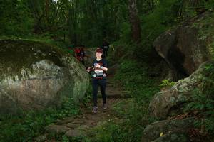 BIB: 
                            <button type="button" onclick="openModal(18486659)" class="btn btn-primary btn-sm float-right btn-popup" data-toggle="modal" data-target=".modal-high-quality">
                        <i class="fas fa-shopping-cart"></i> Add to Cart
                    </button>
                                            <button type="button" onclick="isThisMe(18486659, true)" class="btn btn-success btn-sm float-right btn-popup btn-isme hidden" data-toggle="tooltip" data-placement="bottom" title="นี่คือรูปของคุณใช่ไหม คลิกที่นี่เพื่อเอาเข้าอัลบั้ม">
                        <i class="fas fa-plus"></i> Add to album
                    </button>
                    <button type="button" onclick="isThisMe(18486659, false)" class="btn btn-warning btn-sm float-right btn-popup btn-isnotme hidden">
                        <i class="fas fa-ban"></i> Remove from album
                    </button>