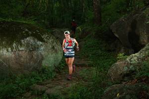 BIB: 
                            <button type="button" onclick="openModal(18482831)" class="btn btn-primary btn-sm float-right btn-popup" data-toggle="modal" data-target=".modal-high-quality">
                        <i class="fas fa-shopping-cart"></i> Add to Cart
                    </button>
                                            <button type="button" onclick="isThisMe(18482831, true)" class="btn btn-success btn-sm float-right btn-popup btn-isme hidden" data-toggle="tooltip" data-placement="bottom" title="นี่คือรูปของคุณใช่ไหม คลิกที่นี่เพื่อเอาเข้าอัลบั้ม">
                        <i class="fas fa-plus"></i> Add to album
                    </button>
                    <button type="button" onclick="isThisMe(18482831, false)" class="btn btn-warning btn-sm float-right btn-popup btn-isnotme hidden">
                        <i class="fas fa-ban"></i> Remove from album
                    </button>