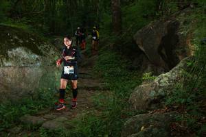 BIB: 
                            <button type="button" onclick="openModal(18484357)" class="btn btn-primary btn-sm float-right btn-popup" data-toggle="modal" data-target=".modal-high-quality">
                        <i class="fas fa-shopping-cart"></i> Add to Cart
                    </button>
                                            <button type="button" onclick="isThisMe(18484357, true)" class="btn btn-success btn-sm float-right btn-popup btn-isme hidden" data-toggle="tooltip" data-placement="bottom" title="นี่คือรูปของคุณใช่ไหม คลิกที่นี่เพื่อเอาเข้าอัลบั้ม">
                        <i class="fas fa-plus"></i> Add to album
                    </button>
                    <button type="button" onclick="isThisMe(18484357, false)" class="btn btn-warning btn-sm float-right btn-popup btn-isnotme hidden">
                        <i class="fas fa-ban"></i> Remove from album
                    </button>