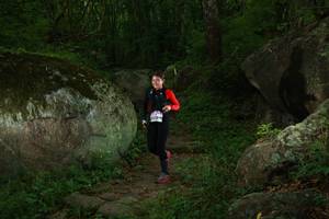 BIB: 
                            <button type="button" onclick="openModal(18482342)" class="btn btn-primary btn-sm float-right btn-popup" data-toggle="modal" data-target=".modal-high-quality">
                        <i class="fas fa-shopping-cart"></i> Add to Cart
                    </button>
                                            <button type="button" onclick="isThisMe(18482342, true)" class="btn btn-success btn-sm float-right btn-popup btn-isme hidden" data-toggle="tooltip" data-placement="bottom" title="นี่คือรูปของคุณใช่ไหม คลิกที่นี่เพื่อเอาเข้าอัลบั้ม">
                        <i class="fas fa-plus"></i> Add to album
                    </button>
                    <button type="button" onclick="isThisMe(18482342, false)" class="btn btn-warning btn-sm float-right btn-popup btn-isnotme hidden">
                        <i class="fas fa-ban"></i> Remove from album
                    </button>