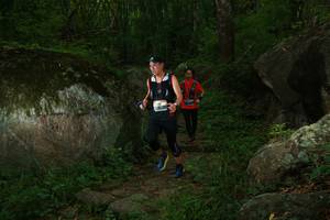 BIB: 
                            <button type="button" onclick="openModal(18482749)" class="btn btn-primary btn-sm float-right btn-popup" data-toggle="modal" data-target=".modal-high-quality">
                        <i class="fas fa-shopping-cart"></i> Add to Cart
                    </button>
                                            <button type="button" onclick="isThisMe(18482749, true)" class="btn btn-success btn-sm float-right btn-popup btn-isme hidden" data-toggle="tooltip" data-placement="bottom" title="นี่คือรูปของคุณใช่ไหม คลิกที่นี่เพื่อเอาเข้าอัลบั้ม">
                        <i class="fas fa-plus"></i> Add to album
                    </button>
                    <button type="button" onclick="isThisMe(18482749, false)" class="btn btn-warning btn-sm float-right btn-popup btn-isnotme hidden">
                        <i class="fas fa-ban"></i> Remove from album
                    </button>