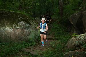 BIB: 
                            <button type="button" onclick="openModal(18485825)" class="btn btn-primary btn-sm float-right btn-popup" data-toggle="modal" data-target=".modal-high-quality">
                        <i class="fas fa-shopping-cart"></i> Add to Cart
                    </button>
                                            <button type="button" onclick="isThisMe(18485825, true)" class="btn btn-success btn-sm float-right btn-popup btn-isme hidden" data-toggle="tooltip" data-placement="bottom" title="นี่คือรูปของคุณใช่ไหม คลิกที่นี่เพื่อเอาเข้าอัลบั้ม">
                        <i class="fas fa-plus"></i> Add to album
                    </button>
                    <button type="button" onclick="isThisMe(18485825, false)" class="btn btn-warning btn-sm float-right btn-popup btn-isnotme hidden">
                        <i class="fas fa-ban"></i> Remove from album
                    </button>